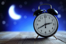 Comment retrouver un bon sommeil ? 
