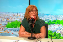 UJUV du 9.07.2026 dame