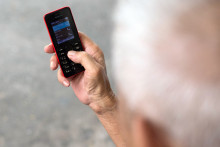 Un peu plus d'un millions de téléphones 2G sont encore actifs à l'approche de l'extinction du réseau en France