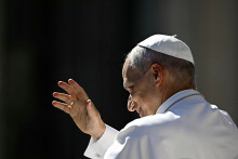 Pour son premier grand voyage en France, le pape Léon XIV visitera Paris, Saint-Denis, Lourdes et Metz du vendredi 25 au lundi 28 septembre