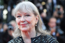 L'actrice Marina Vlady est morte à l'âge de 88 ans