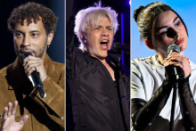 Top France RTL du 26 septembre 2026