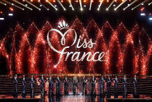 Les élections régionales pour le concours de Miss France 2027 ont lieu d'avril à septembre 2026. (Illustration)