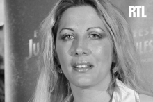 
Loana (1977-2026)