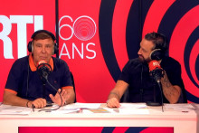 Foucault Hanouna