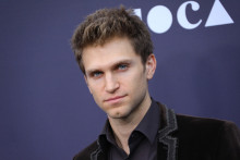 Keegan Allen, le 18 mai 2019 à Los Angeles aux États-Unis