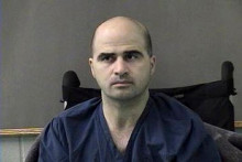 Nidal Hasan, 56 ans, doit être fusillé le 3 décembre sur une base au Texas où il avait tué 13 personnes en 2009.