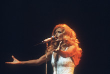 Dalida