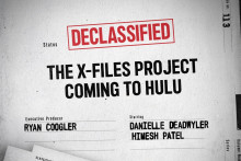 Le reboot de la série "X-Files" a été officialisé par Disney +.