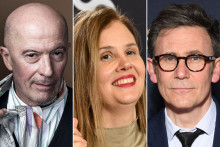 Un collectif de plus de 170 cinéastes s'inquiète des conséquences du budget 2027 pour le financement du cinéma français