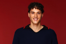 Khalil a annoncé son souhait de quitter la Star Academy le 14 octobre 2026