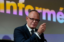 Édouard Philippe