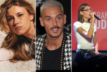 Le Top France du 17 octobre 2026