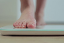 De plus en plus d'applis proposent de compter les calories pour maigrir.