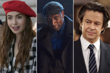 La France dans les séries doit-elle forcément être clichée pour s'exporter à l'étranger ?