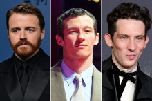 Les acteurs pressentis pour reprendre le rôle de James Bond : Jack Lowden, Callum Turner et Josh O'Connor