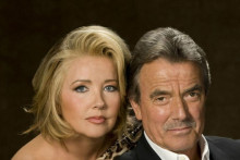 La série "Les Feux de l'amour" s'apprête à tirer sa révérence après 37 ans de diffusion sur TF1.