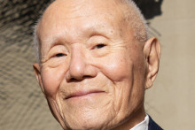 Tetsuya Chiba, figure majeure du manga, est mort à 87 ans