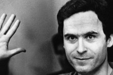 Ted Bundy