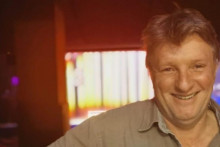 Didier Fraisse, réalisateur phare de la télévision, est mort.