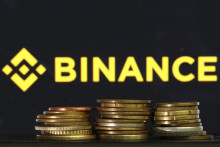 Binance est la première plateforme d'échanges de cryptomonnaies au monde