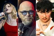 Top France RTL du 31 octobre 2026