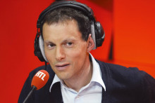 Marc-Oliver Fogiel