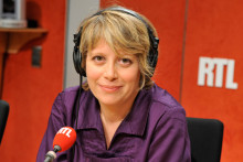 Bénédicte Tassart