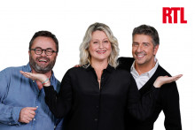 RTL vous régale