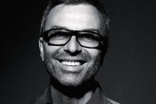 Olivier Echaudemaison