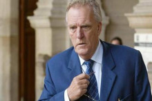 Baron Empain