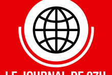Le journal de 7 heures