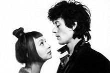 Les Rita Mitsouko