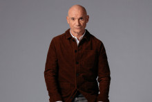 Gaëtan Roussel