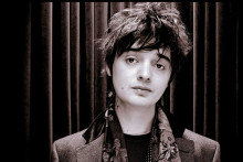 Peter Doherty