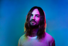 Tame Impala