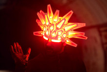 Jamiroquai