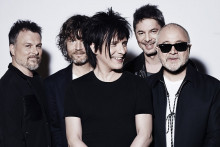 Indochine