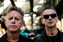 Depeche Mode (Los_Angeles 2022)
