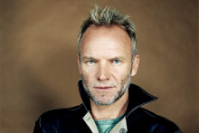 Sting