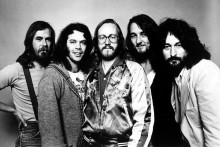 Supertramp
