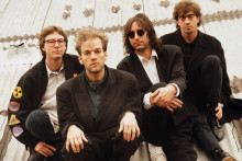 R.E.M.