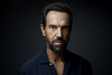 Gérald de Palmas