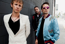 Muse