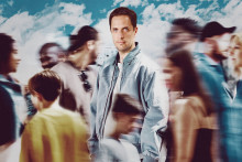 Grand Corps Malade 