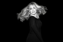 Adele