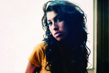 Amy Winehouse