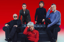 Indochine