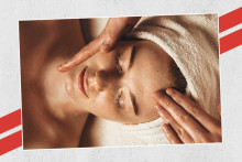 Gagnez un soin personnalisé et sur mesure chez Skin Institut à Neuville-Vitasse