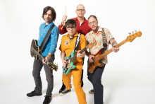 Weezer